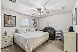 5545 Lexa Ln, Panama City, FL 32404 - Photo 22
