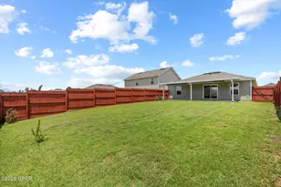 5545 Lexa Ln, Panama City, FL 32404 - Photo 34