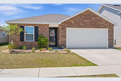 5545 Lexa Lane, Panama City, FL 32404 - Photo 30