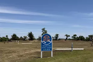 5545 Lexa Ln, Panama City, FL 32404 - Photo 34