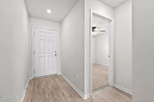 5545 Lexa Ln, Panama City, FL 32404 - Photo 10