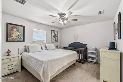 5545 Lexa Lane, Panama City, FL 32404 - Photo 22