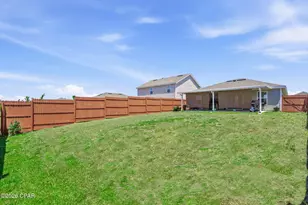 5545 Lexa Ln, Panama City, FL 32404 - Photo 28