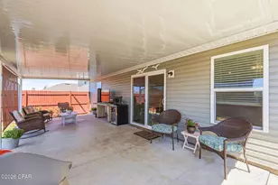 5545 Lexa Ln, Panama City, FL 32404 - Photo 26