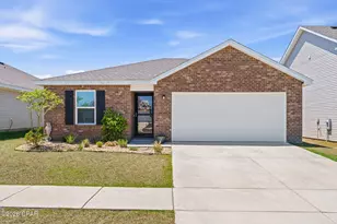 5545 Lexa Ln, Panama City, FL 32404 - Photo 1