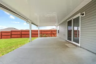 5545 Lexa Ln, Panama City, FL 32404 - Photo 30