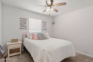 5545 Lexa Ln, Panama City, FL 32404 - Photo 6