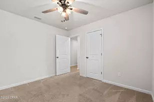 5545 Lexa Ln, Panama City, FL 32404 - Photo 14