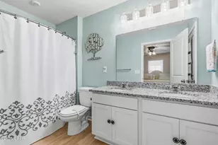 5545 Lexa Ln, Panama City, FL 32404 - Photo 24