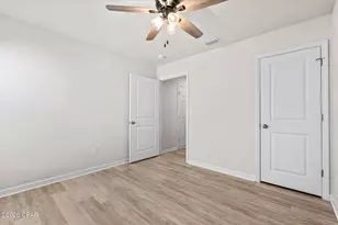 5545 Lexa Ln, Panama City, FL 32404 - Photo 18