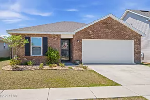 5545 Lexa Ln, Panama City, FL 32404 - Photo 30