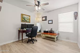 5545 Lexa Ln, Panama City, FL 32404 - Photo 12