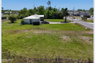 2436 Volusia Avenue, Panama City, FL 32405 - Photo 6