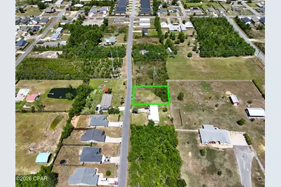 2436 Volusia Avenue, Panama City, FL 32405 - Photo 4