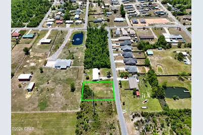 2436 Volusia Avenue, Panama City, FL 32405 - Photo 2