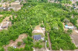 8904 Kingswood Rd, Southport, FL 32409 - Photo 52