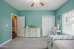 8904 Kingswood Rd, Southport, FL 32409 - Photo 32