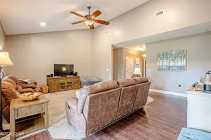 8904 Kingswood Rd, Southport, FL 32409 - Photo 18