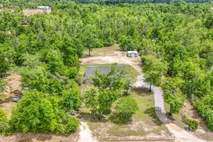 8904 Kingswood Rd, Southport, FL 32409 - Photo 66