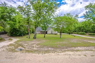 8904 Kingswood Rd, Southport, FL 32409 - Photo 8
