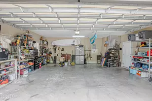 8904 Kingswood Rd, Southport, FL 32409 - Photo 40