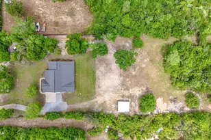 8904 Kingswood Rd, Southport, FL 32409 - Photo 50