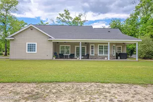 8904 Kingswood Rd, Southport, FL 32409 - Photo 12