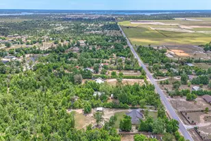 8904 Kingswood Rd, Southport, FL 32409 - Photo 58