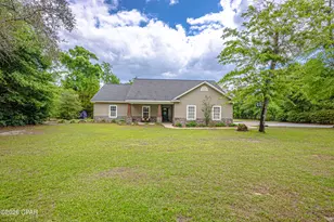 8904 Kingswood Rd, Southport, FL 32409 - Photo 2