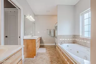 8904 Kingswood Rd, Southport, FL 32409 - Photo 38
