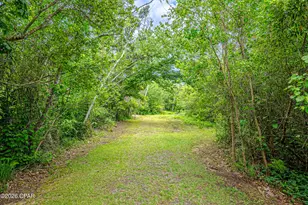 8904 Kingswood Rd, Southport, FL 32409 - Photo 46