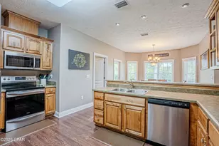 8904 Kingswood Rd, Southport, FL 32409 - Photo 24