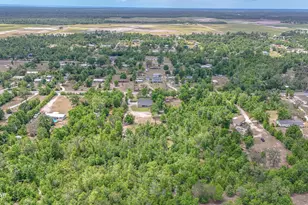 8904 Kingswood Rd, Southport, FL 32409 - Photo 62