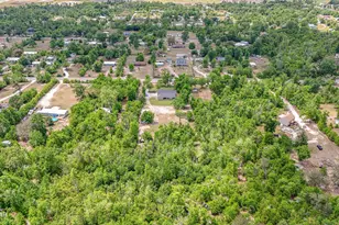 8904 Kingswood Rd, Southport, FL 32409 - Photo 60