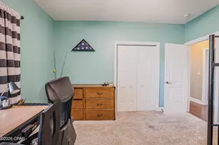 8904 Kingswood Rd, Southport, FL 32409 - Photo 30