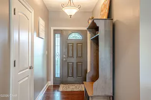 8904 Kingswood Rd, Southport, FL 32409 - Photo 22
