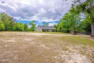8904 Kingswood Rd, Southport, FL 32409 - Photo 42