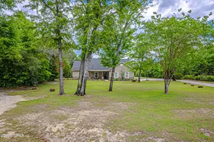 8904 Kingswood Rd, Southport, FL 32409 - Photo 4