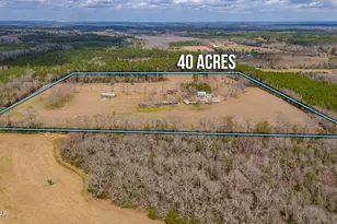 686 Alford Rd, Defuniak Springs, FL 32433 - Photo 50