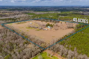 686 Alford Rd, Defuniak Springs, FL 32433 - Photo 52