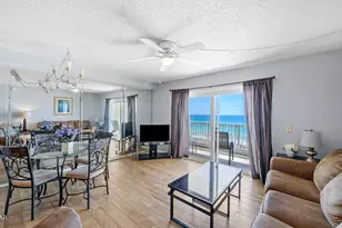 8743 Thomas Dr, Panama City Beach, FL 32408 - Photo 1