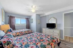 8743 Thomas Dr, Panama City, FL 32408 - Photo 4