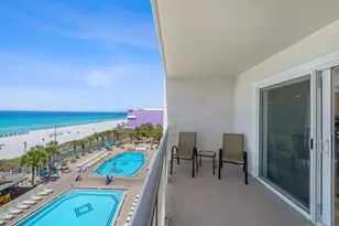 8743 Thomas Dr, Panama City, FL 32408 - Photo 22