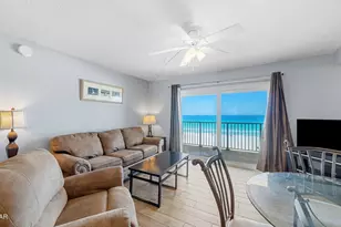 8743 Thomas Dr, Panama City, FL 32408 - Photo 14