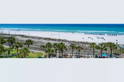 8743 Thomas Drive #622, Panama City, FL 32408 - Photo 24