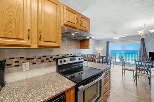 8743 Thomas Dr, Panama City, FL 32408 - Photo 20
