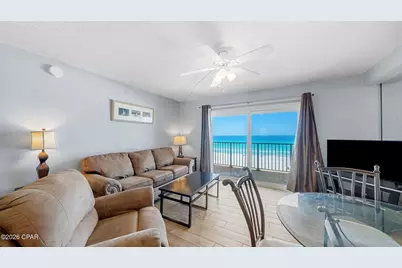 8743 Thomas Drive #622, Panama City, FL 32408 - Photo 14