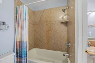 8743 Thomas Dr, Panama City, FL 32408 - Photo 8