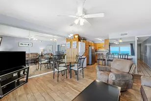 8743 Thomas Dr, Panama City, FL 32408 - Photo 16