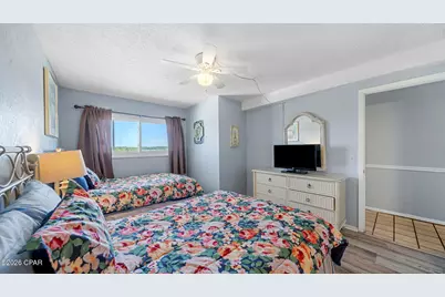 8743 Thomas Drive #622, Panama City, FL 32408 - Photo 4